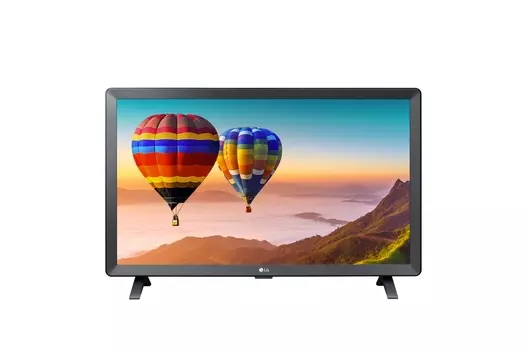 LG 24TN520S-PZ