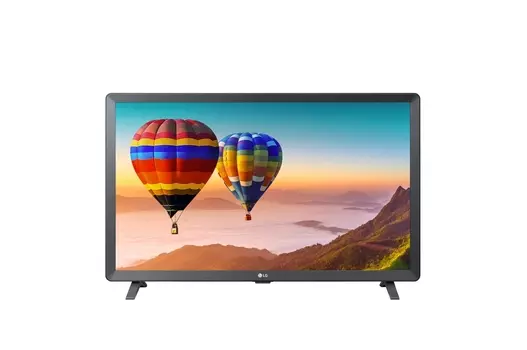 LG 28TN525S-PZ