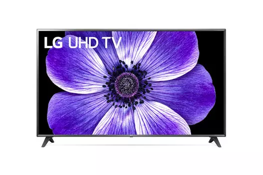 LG 70UN7070