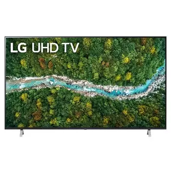 LG 70UP77506LA