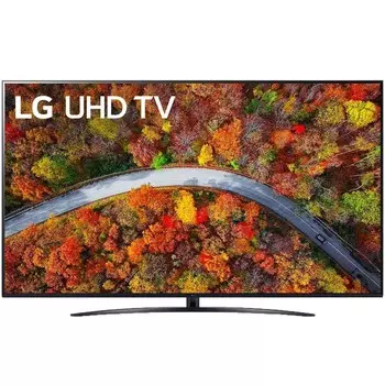 LG 70UP81006LA