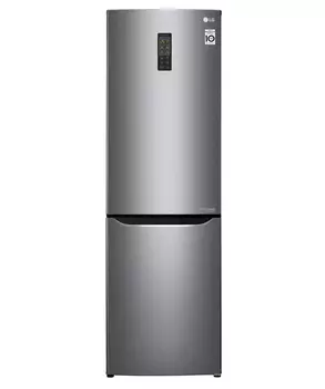 LG GA-B419SLUL