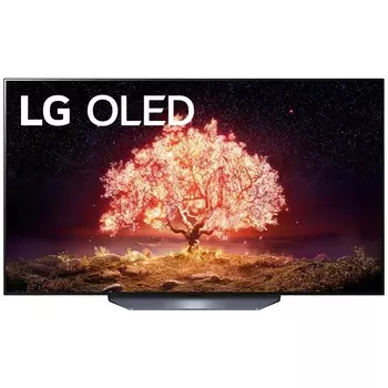 LG OLED55B1RLA