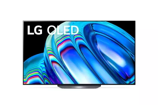LG OLED65B2RLA