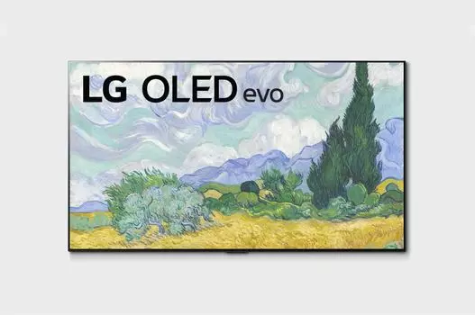 LG OLED65G1RLA