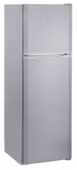 LIEBHERR CTsl 3306-23 088