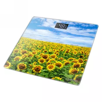 LUMME LU-1328 подсолнухи