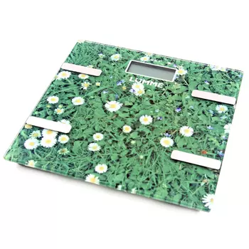 LUMME LU-1333 ромашковое поле