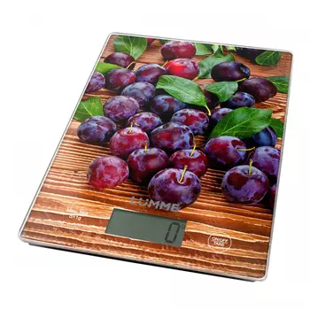 LUMME LU-1340 спелая слива