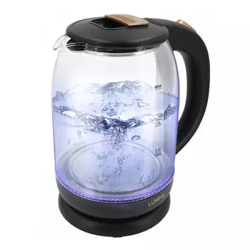 LUMME LU-142 темное золото