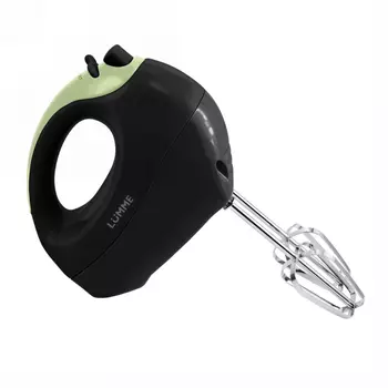 LUMME LU-1814 черная яшма