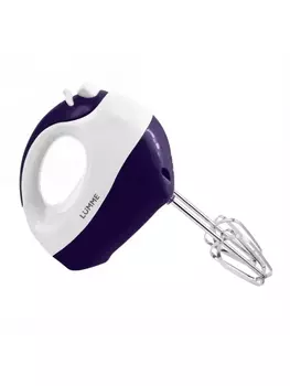 LUMME LU-1814 темный топаз