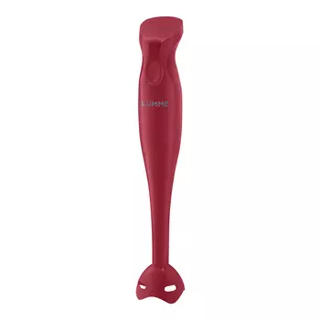 LUMME LU-1832 яркий коралл