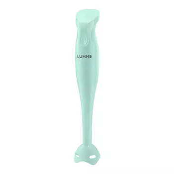 LUMME LU-1832 зеленая яшма