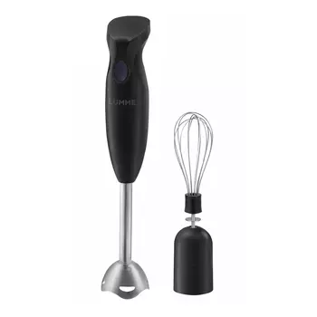 LUMME LU-1836 темный топаз