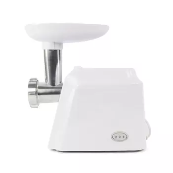 LUMME LU-2108 белый жемчуг