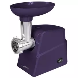 LUMME LU-2109 темный топаз