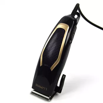 LUMME LU-2513 синий топаз