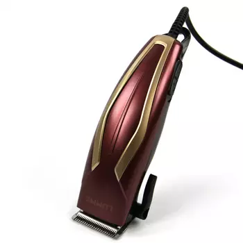 LUMME LU-2514 красная яшма