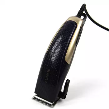 LUMME LU-2515 синий топаз