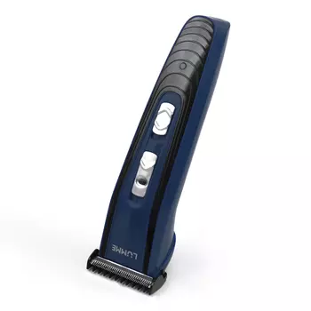 LUMME LU-2517 синий сапфир