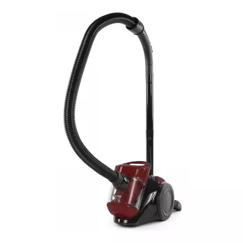 LUMME LU-3216 бордовый гранат 1800Вт