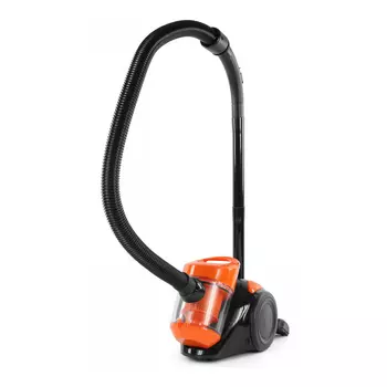 LUMME LU-3216 светлая яшма 1800вт