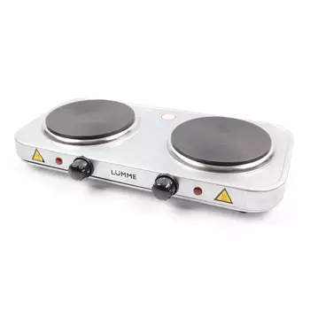 LUMME LU-3619 сталь