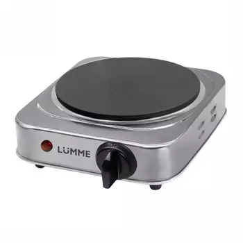 LUMME LU-3625 сталь