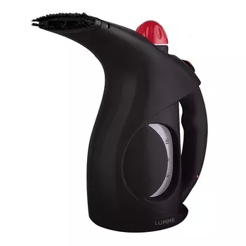 LUMME LU-4020 темный рубин