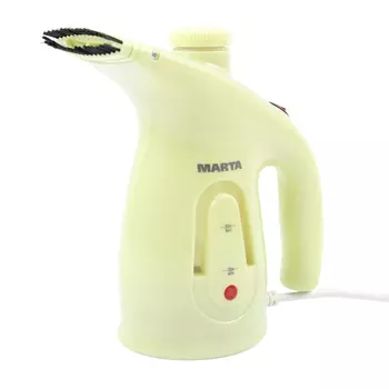 MARTA MT-1175 зеленый нефрит