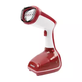 MARTA MT-1176 красный рубин