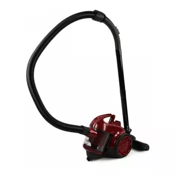 MARTA MT-1361 бордовый гранат