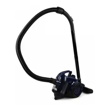 MARTA MT-1361 синий сапфир