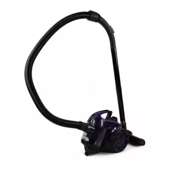 MARTA MT-1361 темный топаз