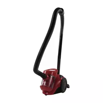 MARTA MT-1362 бордовый гранат