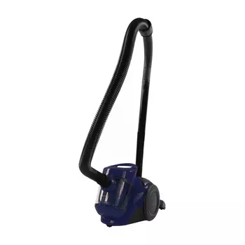 MARTA MT-1362 синий сапфир