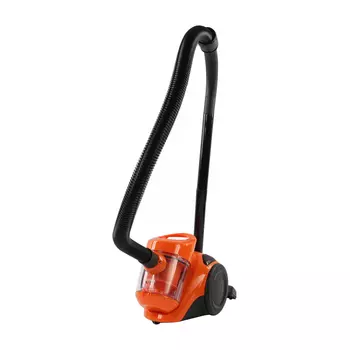 MARTA MT-1362 светлая яшма