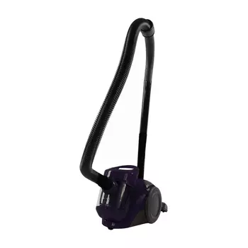 MARTA MT-1362 темный топаз