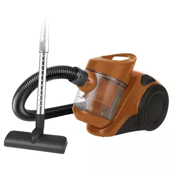 MARTA MT-1364 светлая яшма