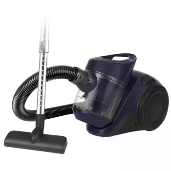 MARTA MT-1364 темный топаз