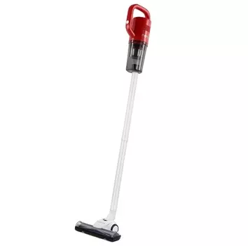 MARTA MT-1368 красный гранат