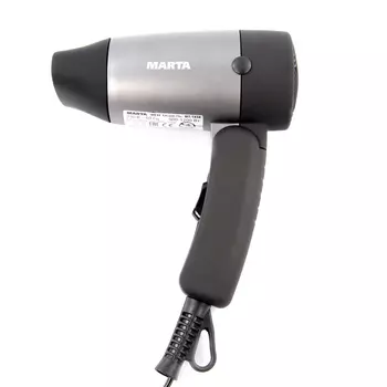 MARTA MT-1434 ночной циркон