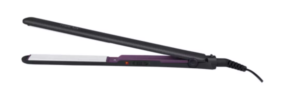 MARTA MT-1469 сиреневый турмалин