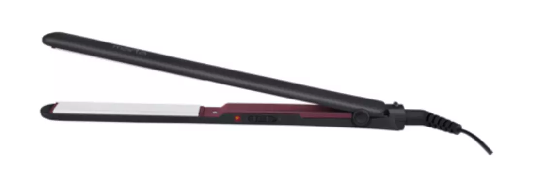 MARTA MT-1469 темный рубин