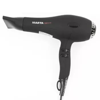 MARTA MT-1493 Фен