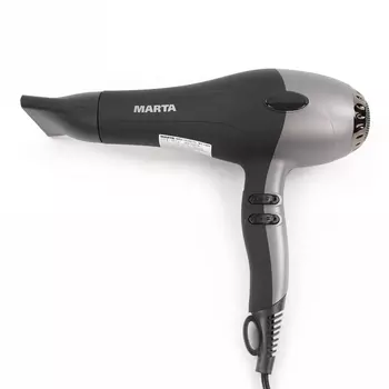 MARTA MT-1494 серебряный агат