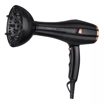 MARTA MT-1498 медный антрацит