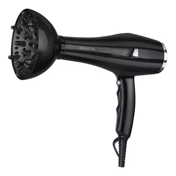 MARTA MT-1498 серебряный агат