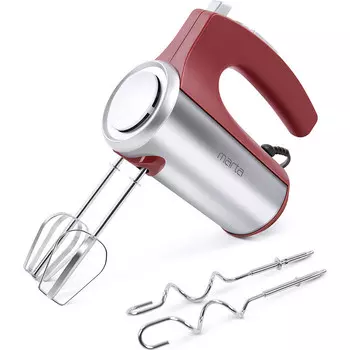 MARTA MT-1514 бордовый гранат